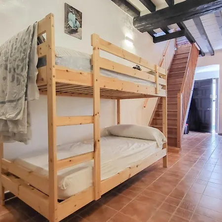 Casa Calle Sevilla Estepona